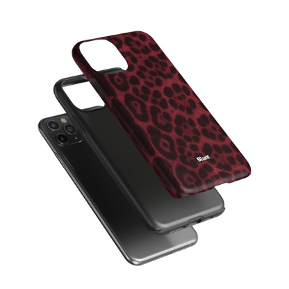 WINE-LIOR-iphone-case-iPhone 11 Pro Max-3