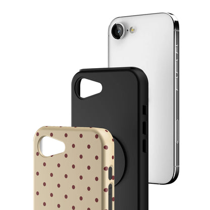 Starlet-Spots-iphone-case-iPhone 17 E-3