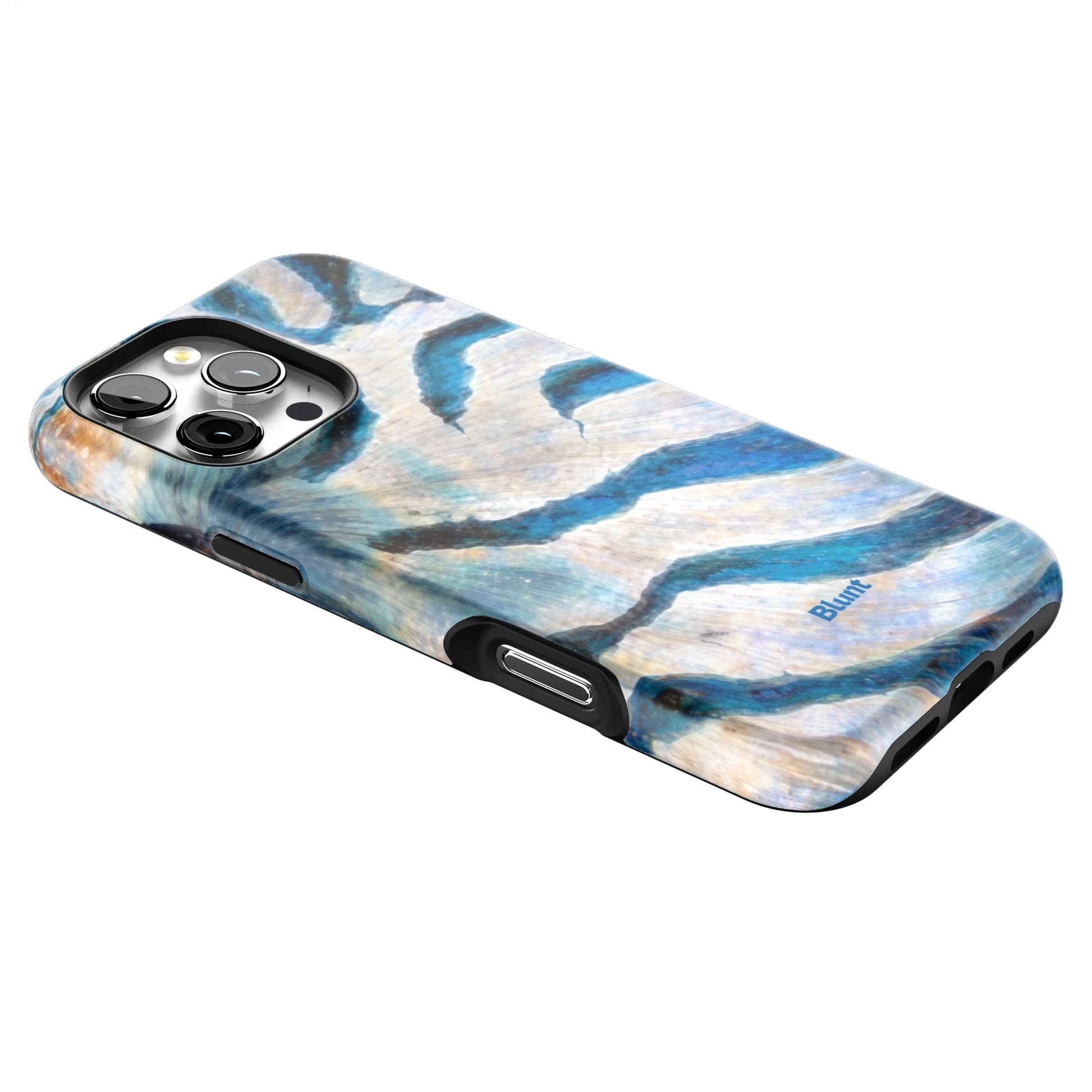 Conch-iphone-case-iPhone 16 Pro Max-2