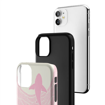 swimclubiphonecase-iphone-case-iPhone 11-3