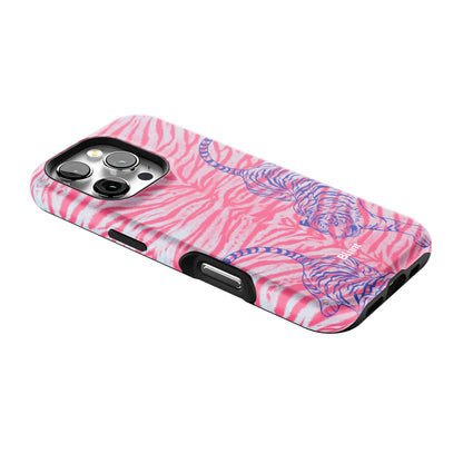 Aira-iphone-case-iPhone 16 Pro-2
