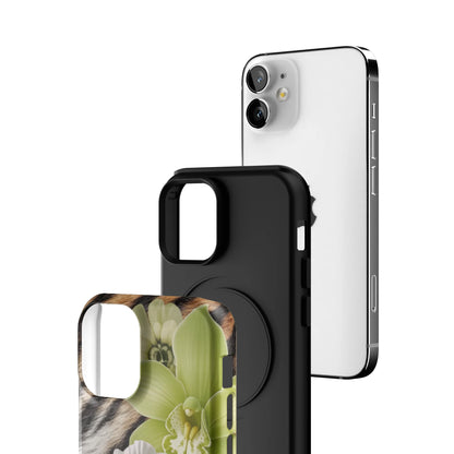 LIME-MYTHIC-iphone-case-iPhone 12 Mini-3