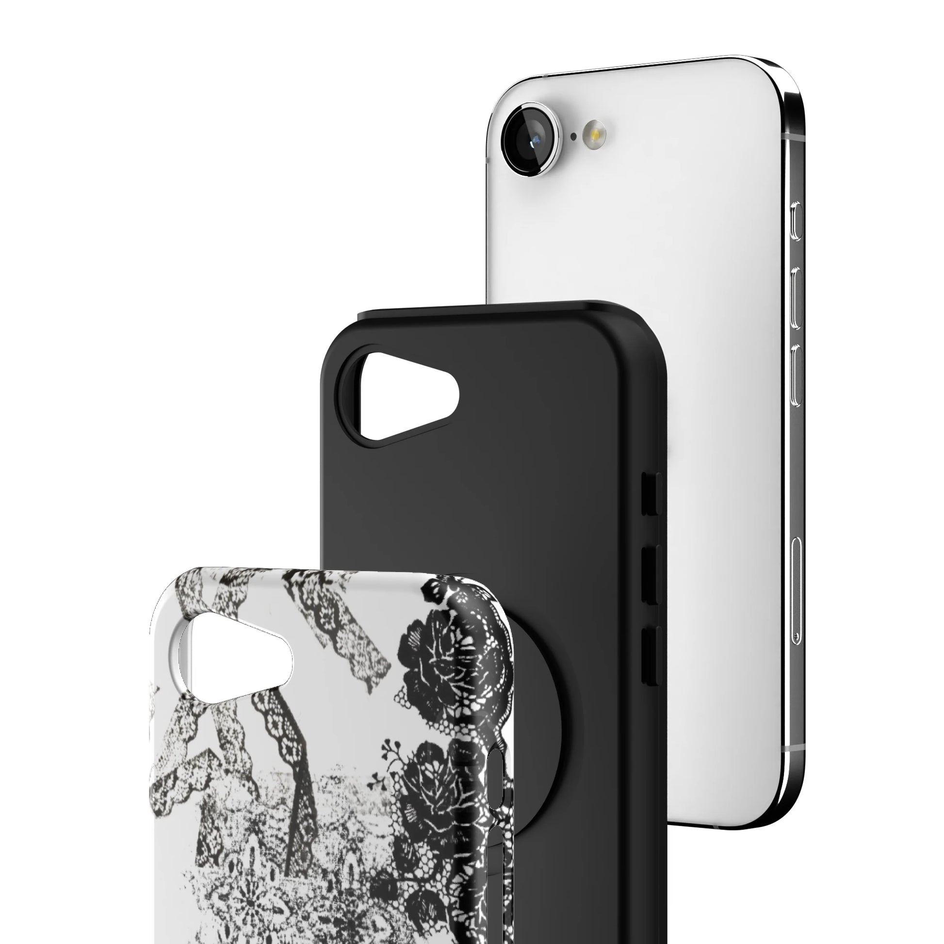 Mixed-Laces-iphone-case-iPhone 17 E-3