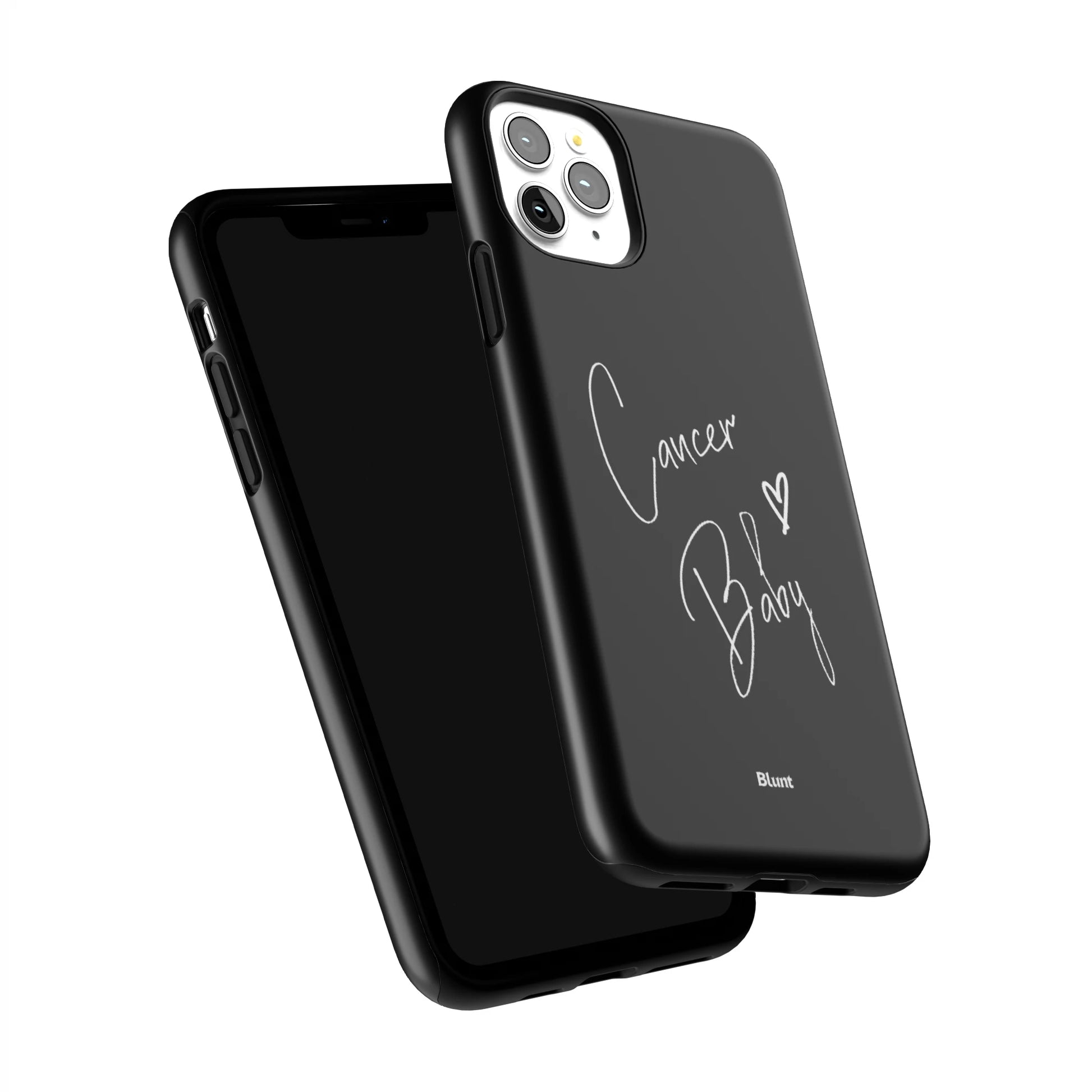 cancerbabyiphonecase-iphone-case-iPhone 11 Pro Max-5