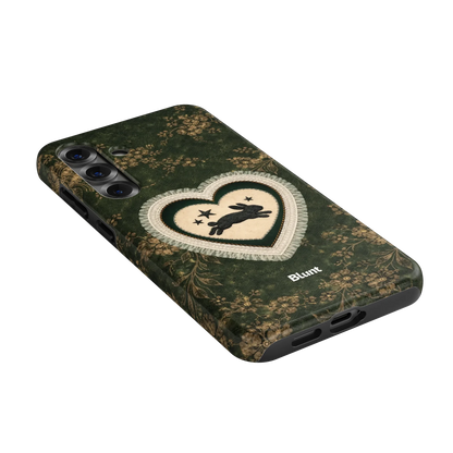 HEARTHOLE-HARE-samsung-case-S25 Plus-2