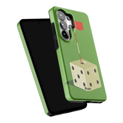 Dice-Golf-samsung-case-Galaxy S26 Ultra-5