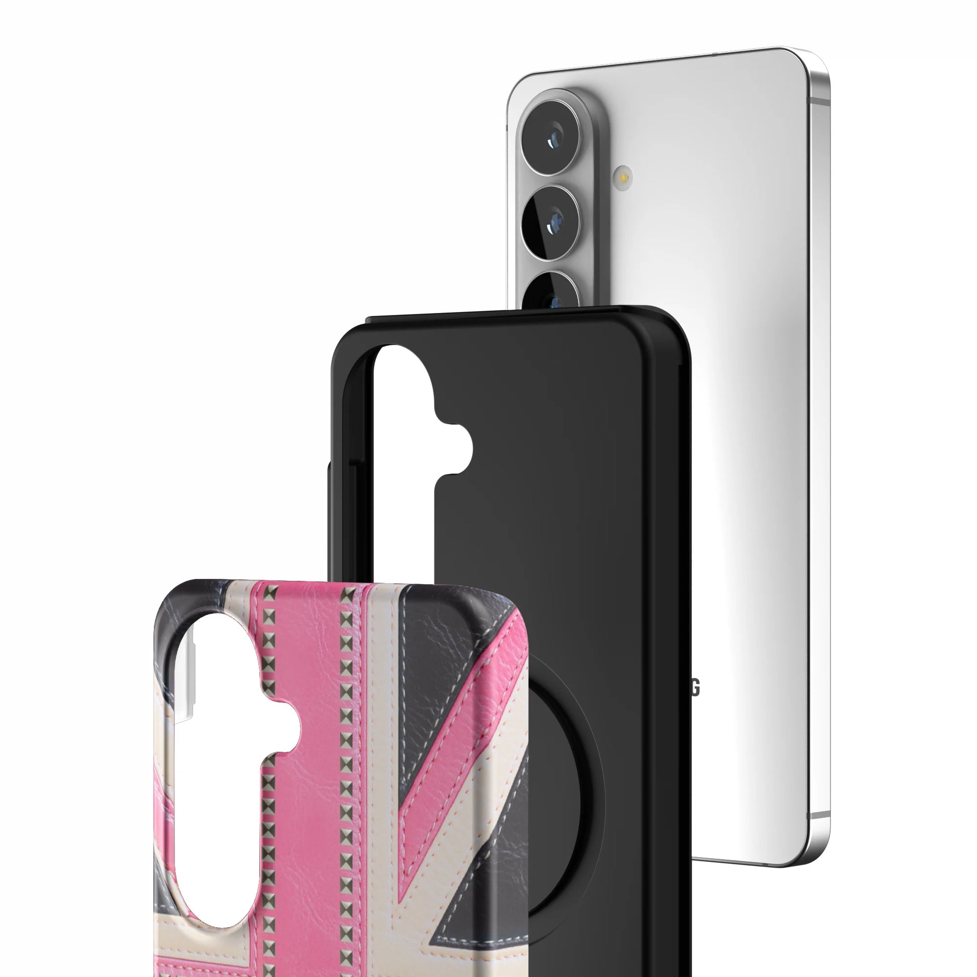 Rose-Union-samsung-case-Galaxy S26-3