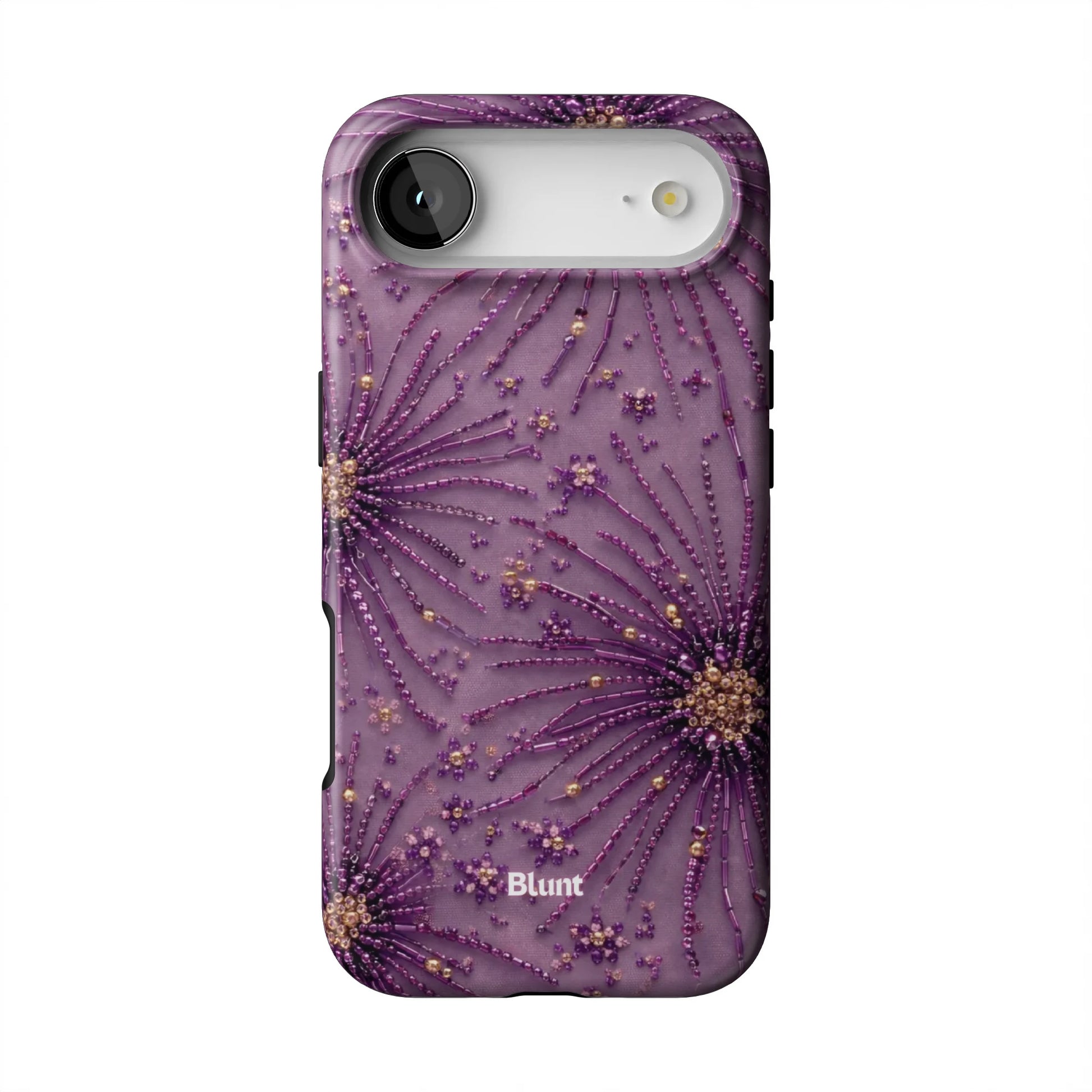 Lolite-iphone-case-iPhone 17 Air-1