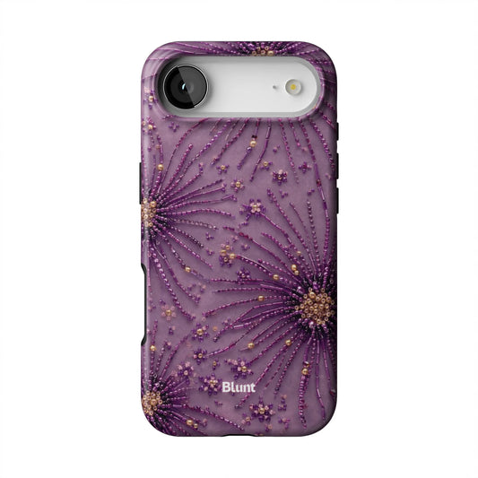 Lolite-iphone-case-iPhone 17 Air-1