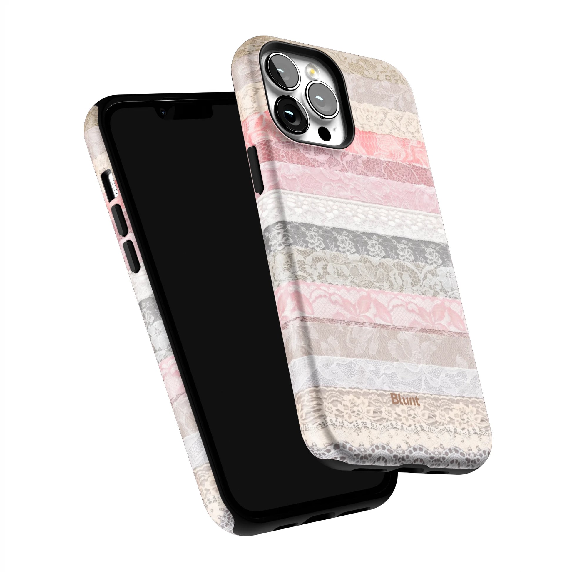 Lacey-iphone-case-iPhone 13 Pro Max-5