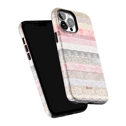 Lacey-iphone-case-iPhone 13 Pro Max-5