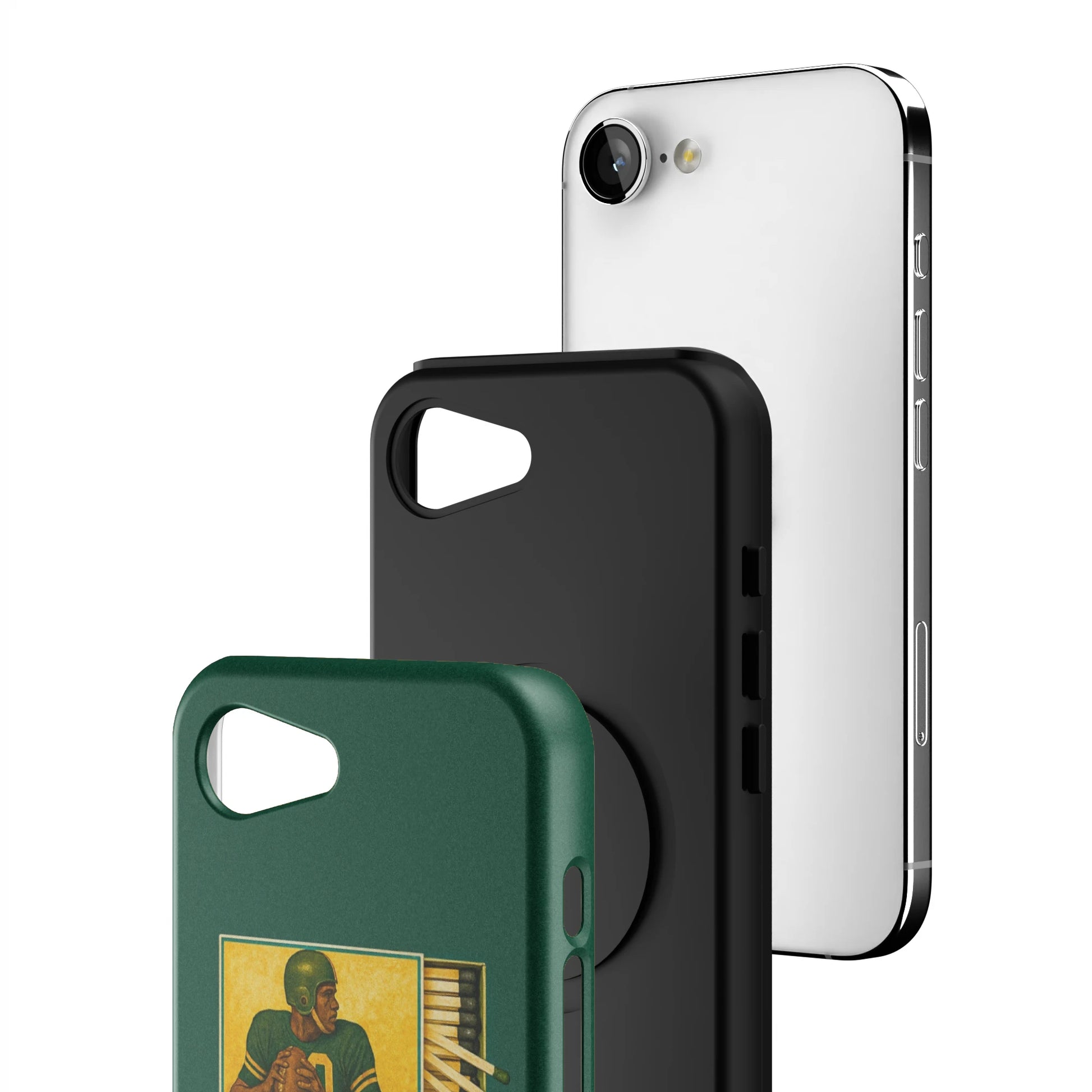 GBay-Football-iphone-case-iPhone 17 E-3