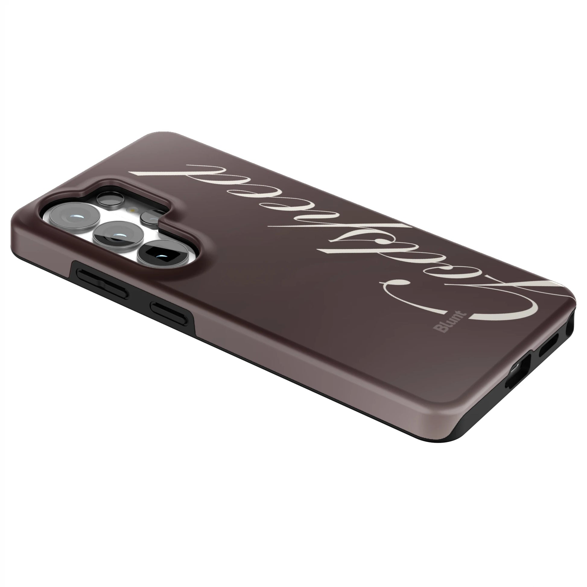 Godspeed-samsung-case-Galaxy S26 Ultra-2