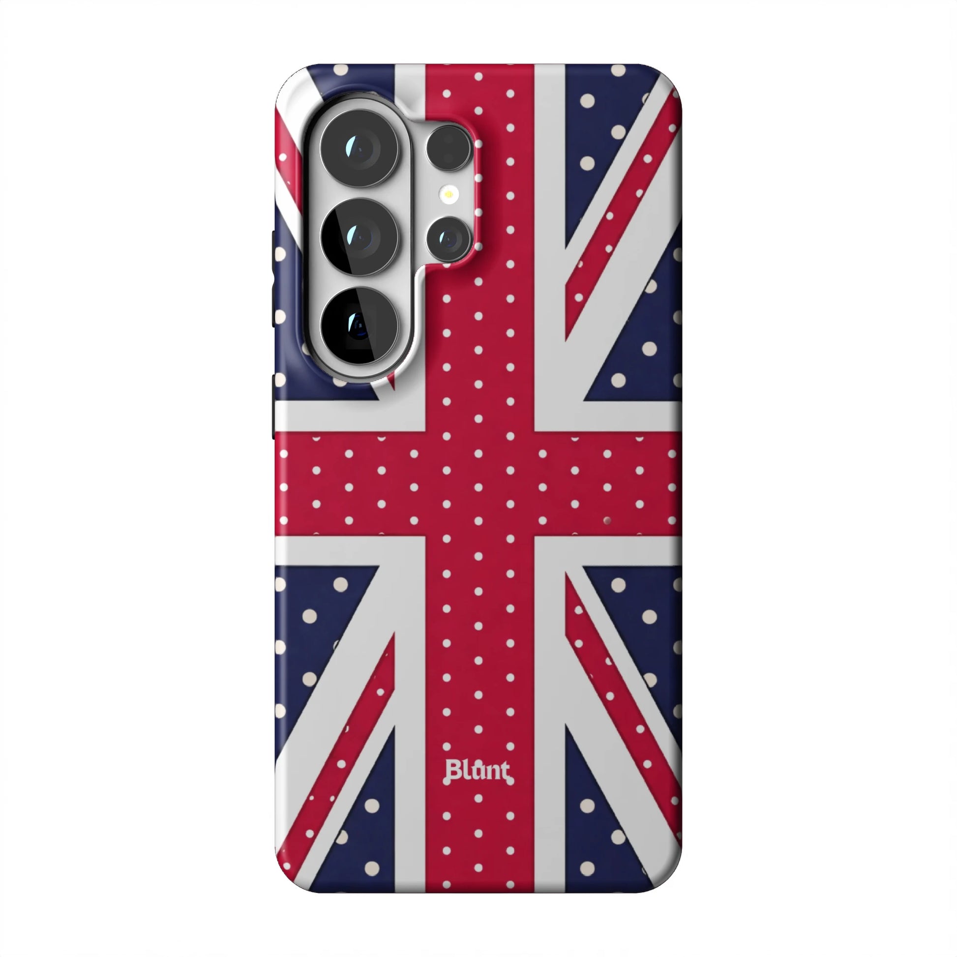 Polka-Brit-samsung-case-Galaxy S26 Ultra-1