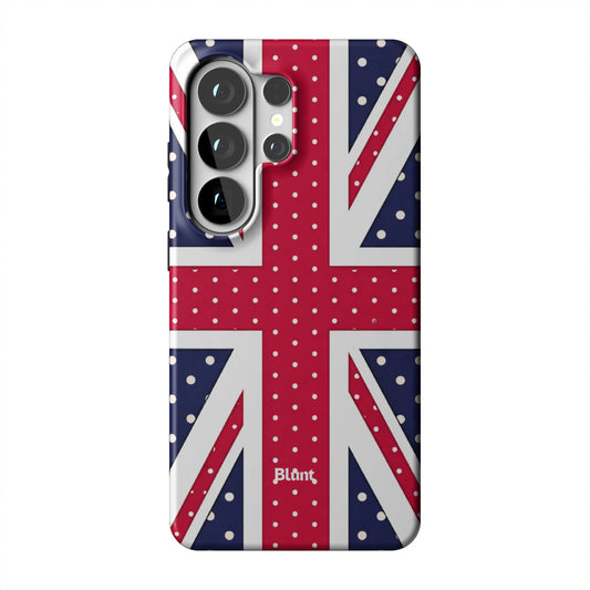 Polka-Brit-samsung-case-Galaxy S26 Ultra-1
