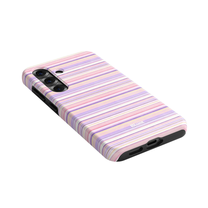 Lalia Samsung Case