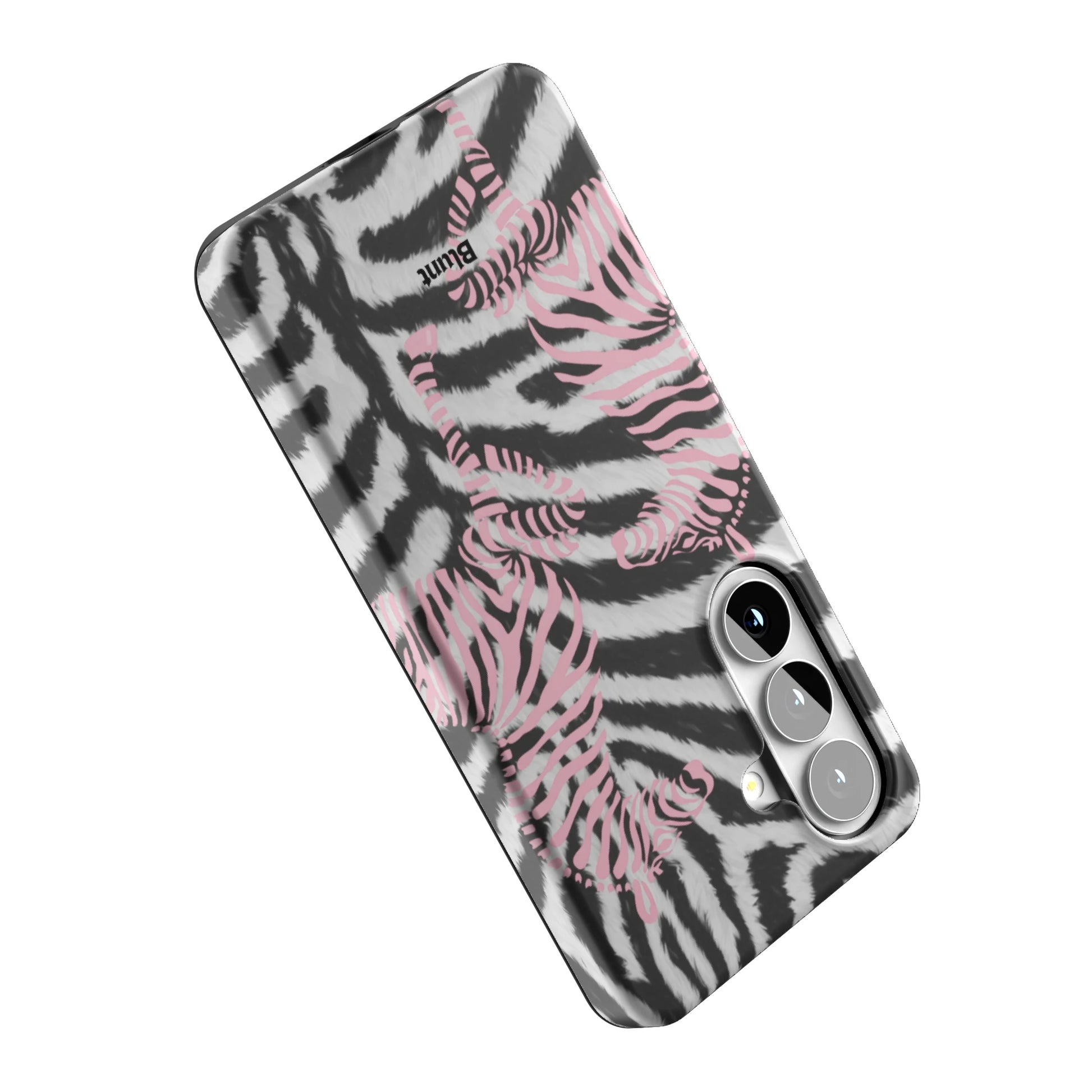 Zephyr-samsung-case-Galaxy S26-4