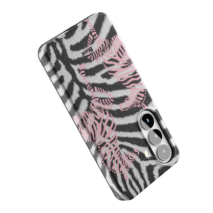 Zephyr-samsung-case-Galaxy S26-4