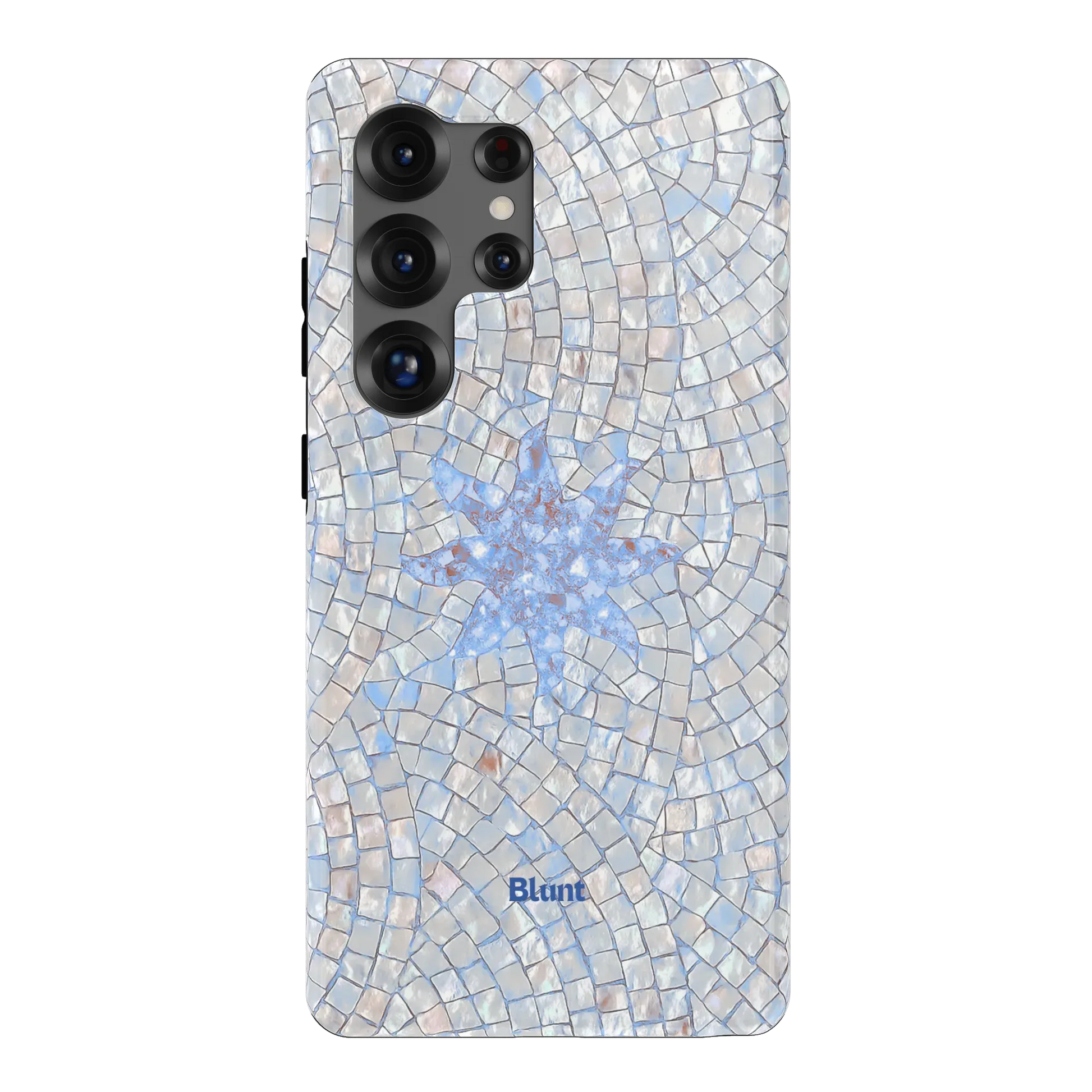 Blue-Sunstone-samsung-case-S25 Ultra-1
