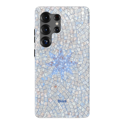 Blue-Sunstone-samsung-case-S25 Ultra-1