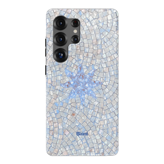 Blue-Sunstone-samsung-case-S25 Ultra-1