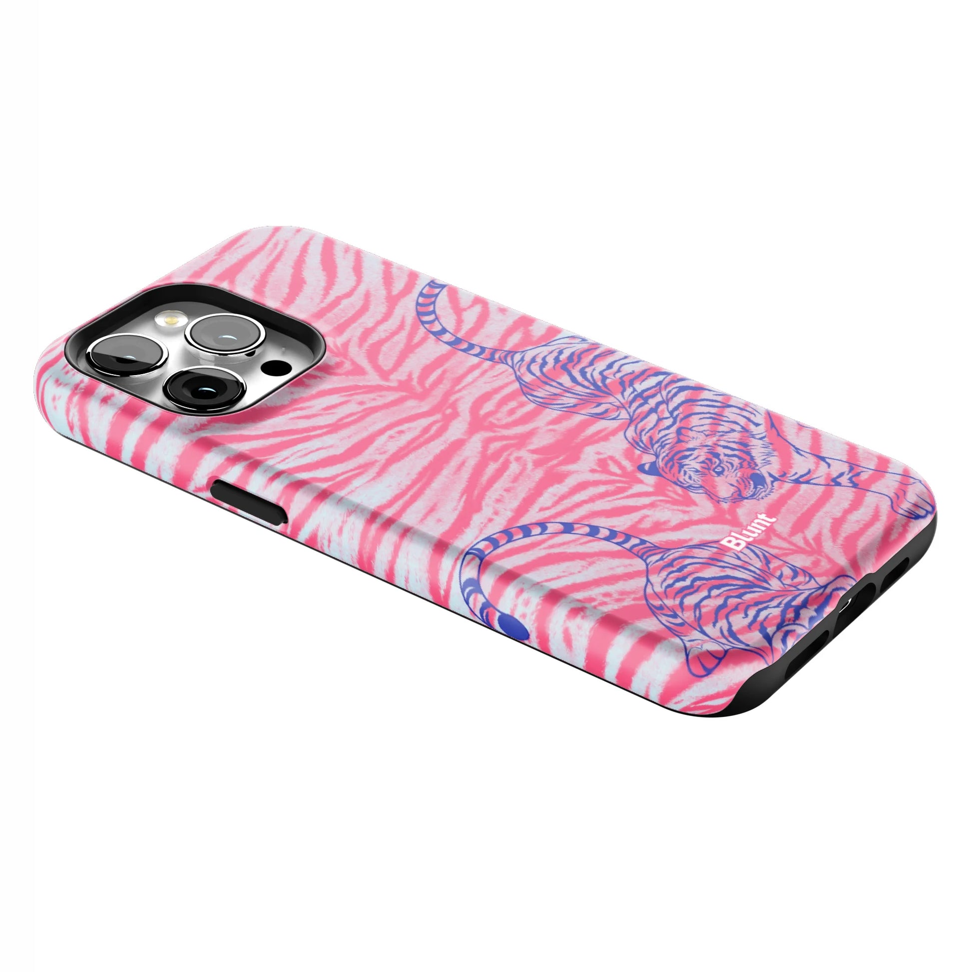 Aira-iphone-case-iPhone 15 Pro Max-2