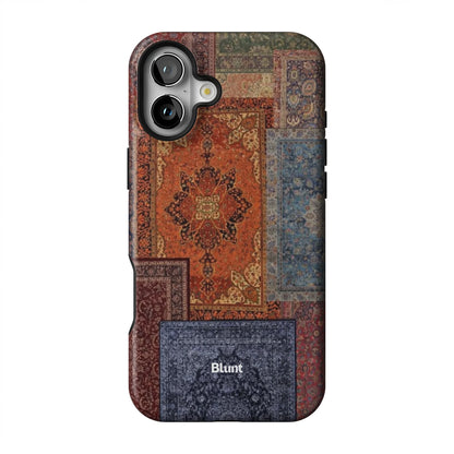 Soraya-iphone-case-iPhone 16 Plus-1