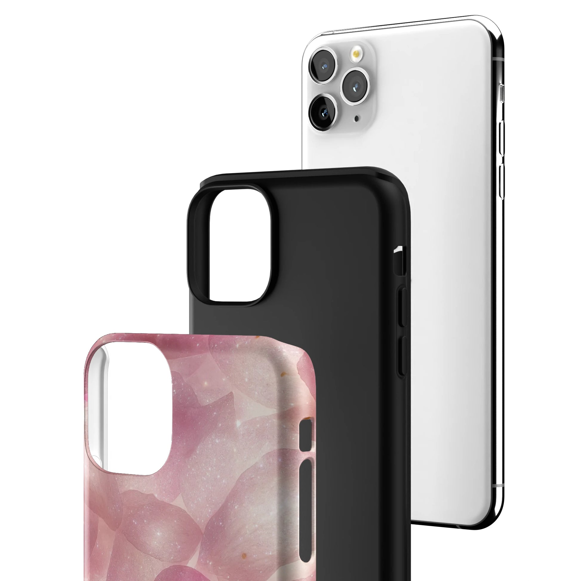 leilaiphonecase-iphone-case-iPhone 11 Pro Max-3