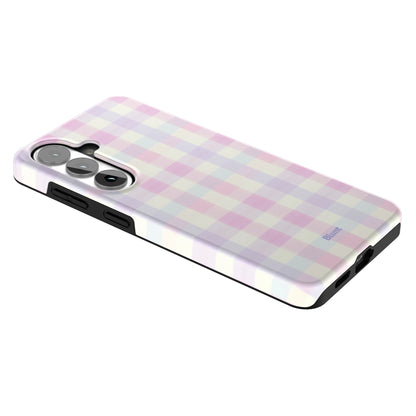 Paige-samsung-case-Galaxy S26 Plus-2