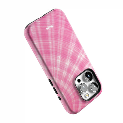 Alora-iphone-case-iPhone 15 Pro-4