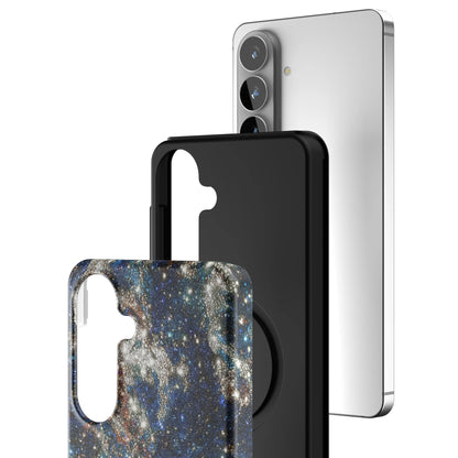 midnightmarblesamsungcase-samsung-case-Galaxy S26 Plus-3
