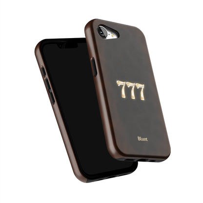Triple-Seven-iphone-case-iPhone 17 E-5