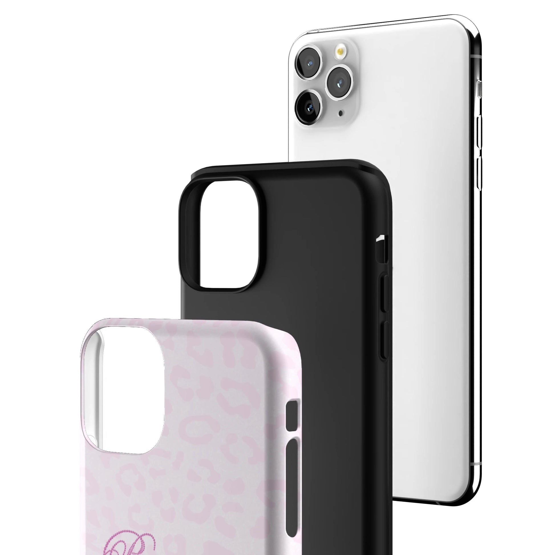brunettebombshelliphonecase-iphone-case-iPhone 11 Pro Max-3