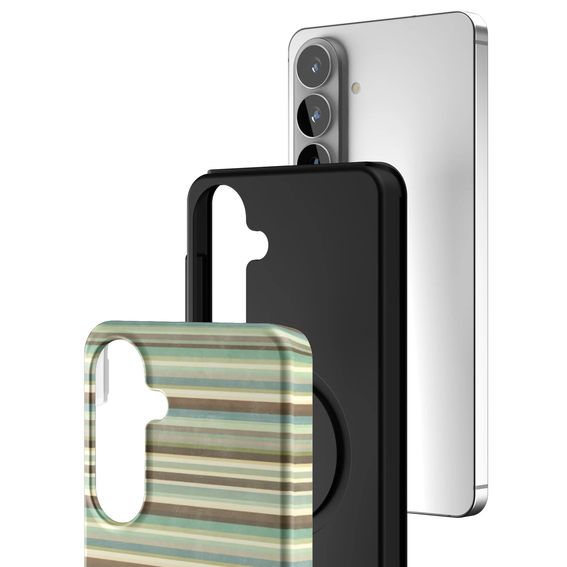 Pistachio-samsung-case-Galaxy S26 Plus-3