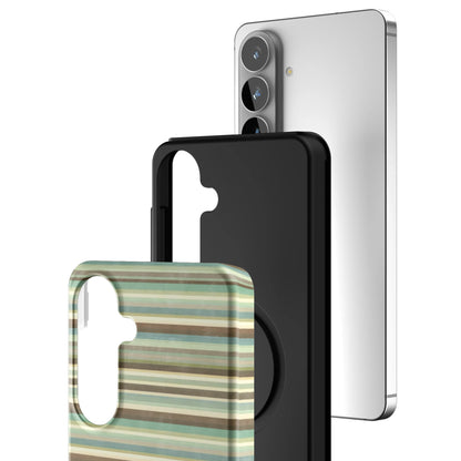 Pistachio-samsung-case-Galaxy S26 Plus-3
