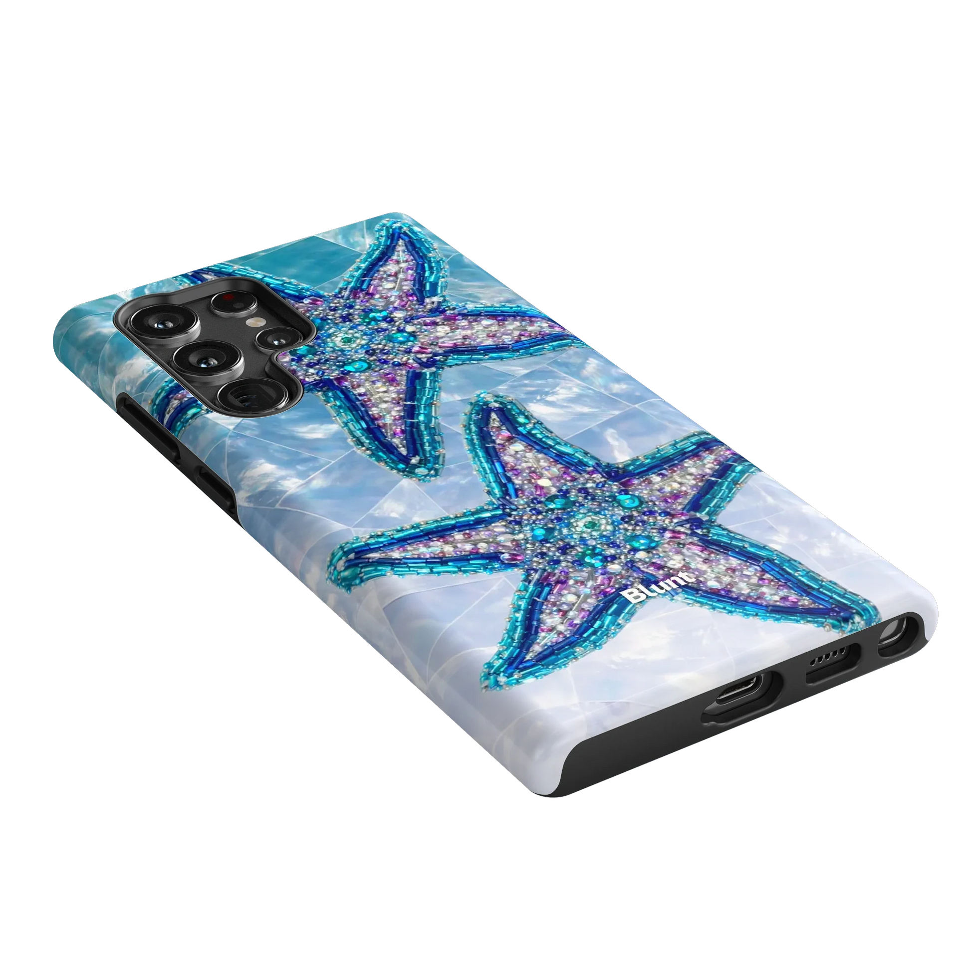 Ocean-Star-samsung-case-Galaxy S22 Ultra-2