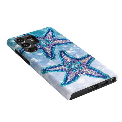 Ocean-Star-samsung-case-Galaxy S22 Ultra-2
