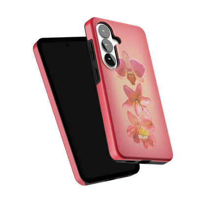 Zyrah-samsung-case-Galaxy S26-5