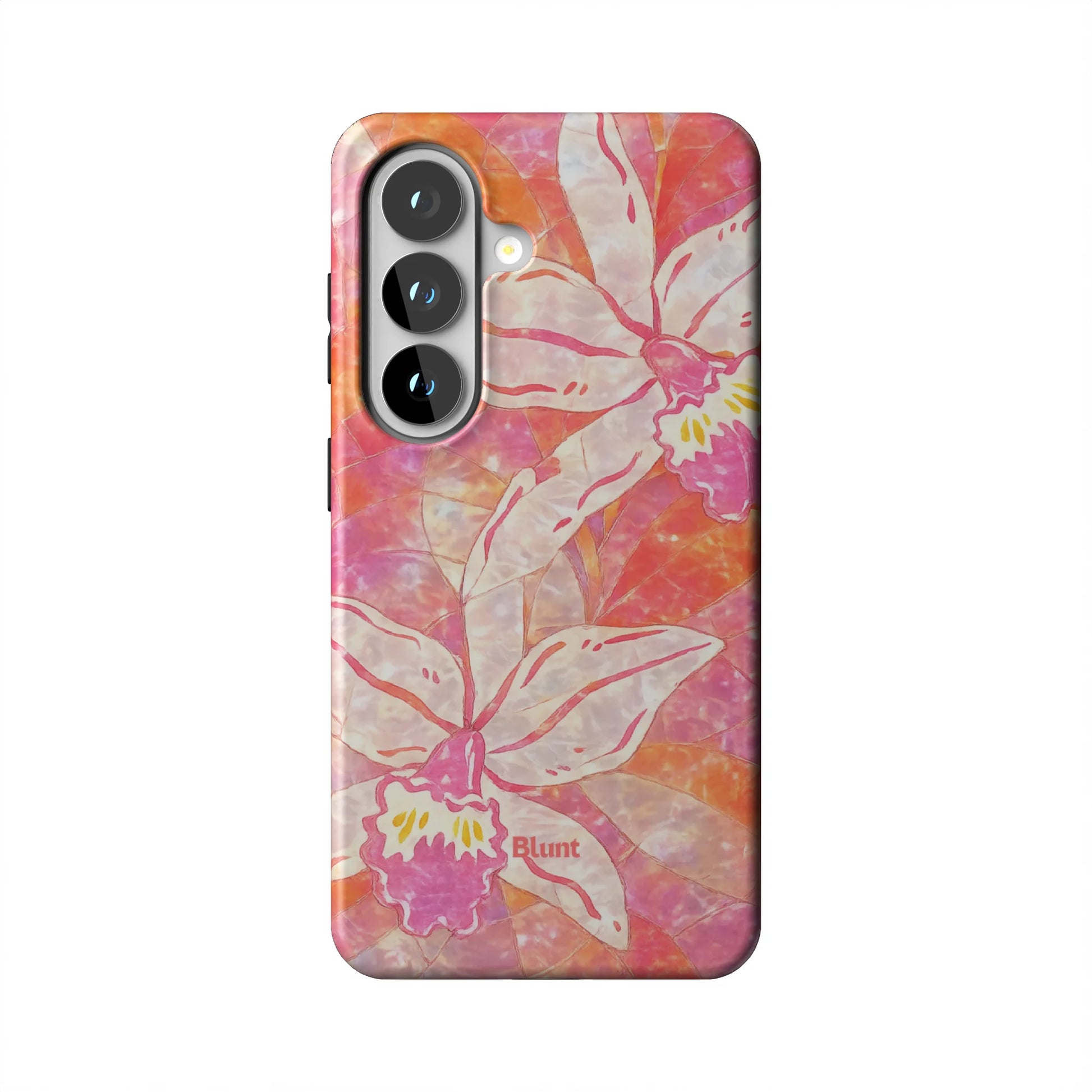 Sunwashed-Bloom-samsung-case-Galaxy S26-1