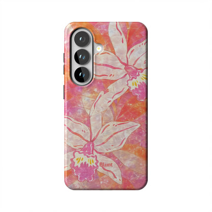 Sunwashed-Bloom-samsung-case-Galaxy S26-1