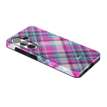 Trixie-samsung-case-Galaxy S26-2