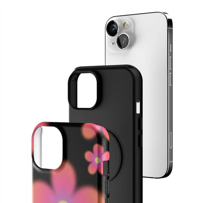 Shadow-Bloom-iphone-case-iPhone 13-3
