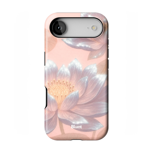 Enchanted iPhone Case