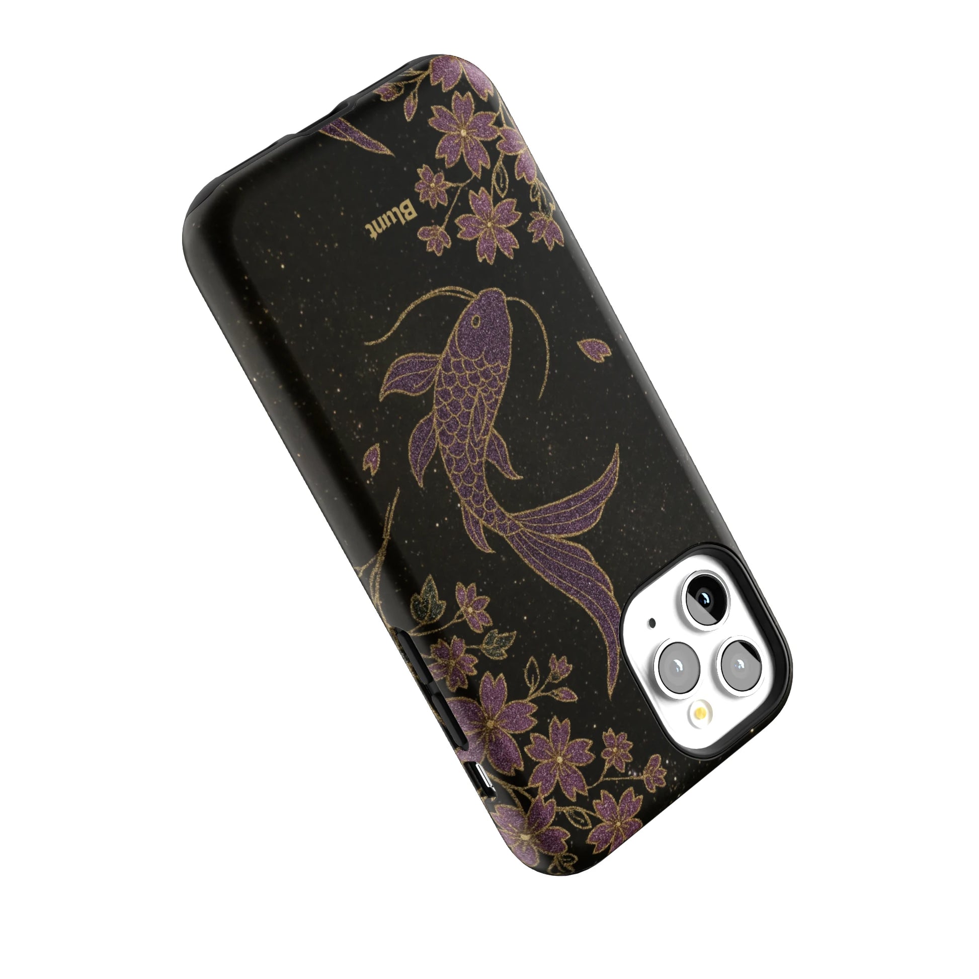 zeniphonecase-iphone-case-iPhone 11 Pro-4