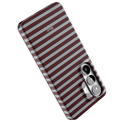 Brix-samsung-case-Galaxy S26 Ultra-4