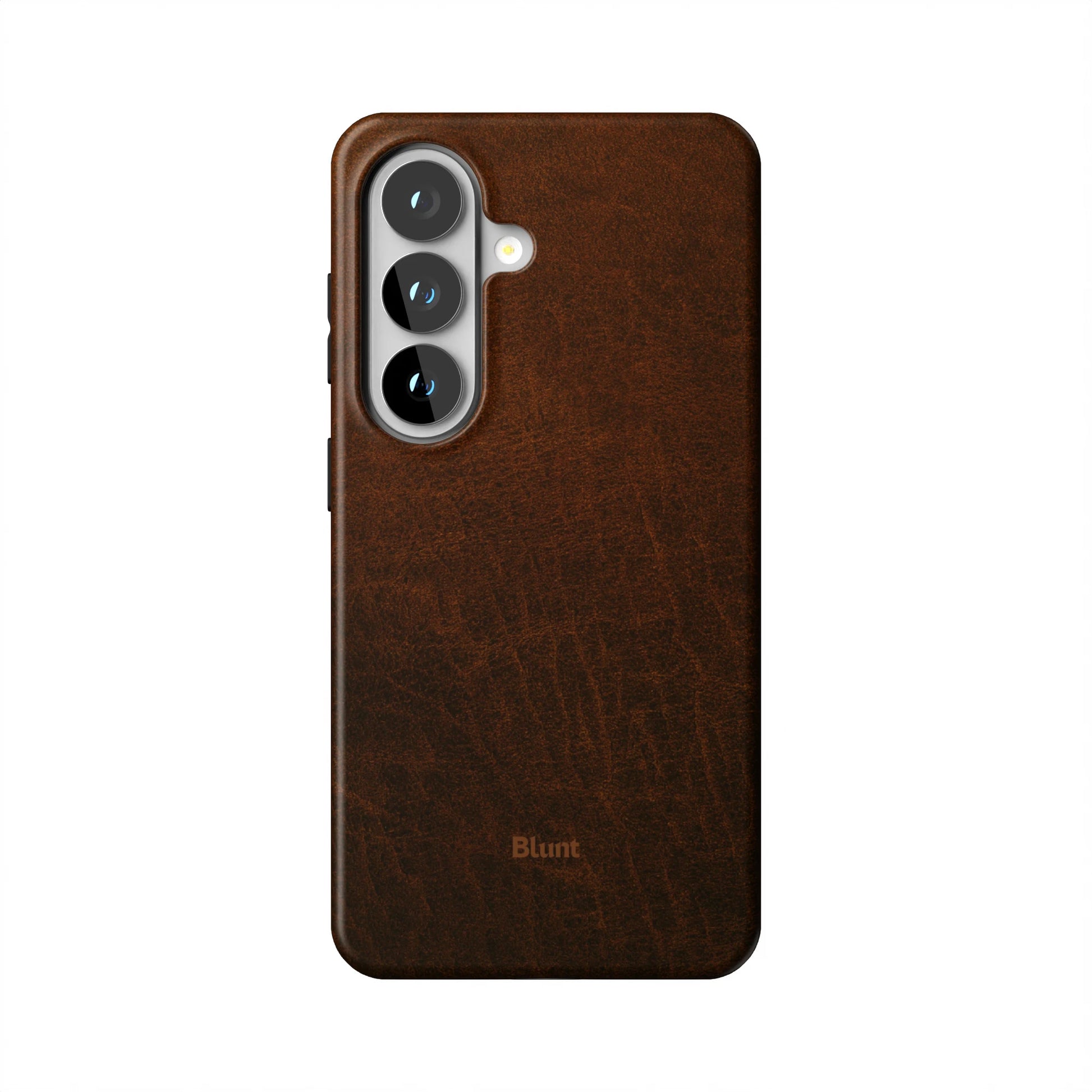 Tarnum-samsung-case-Galaxy S26-1