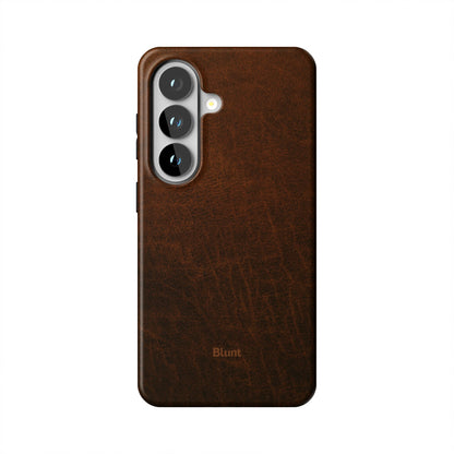 Tarnum Samsung Case