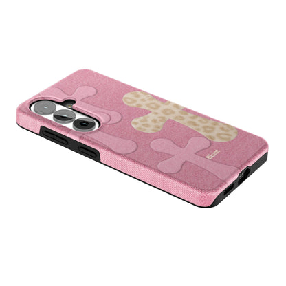blushedcheetahiphonecase-samsung-case-Galaxy S26-2