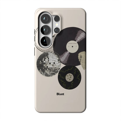 Disco-Bloom-samsung-case-Galaxy S26 Ultra-1