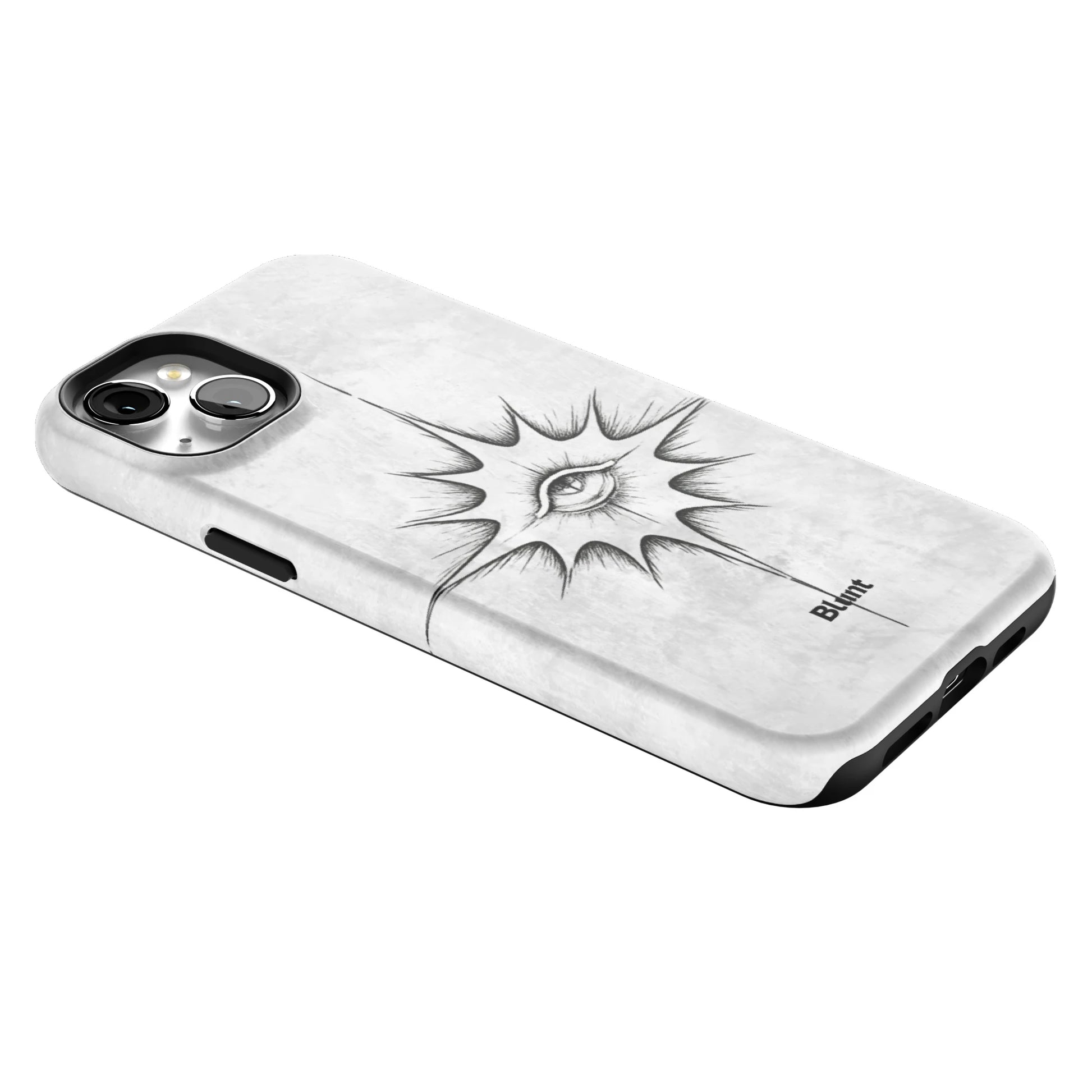 Holy-Vision-iphone-case-iPhone 15 Plus-2